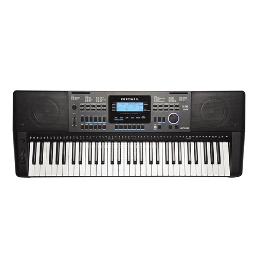 Đàn Organ Kurzweil KP150